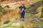 Buttermere-586