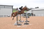 BPP_2972