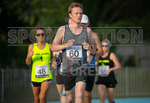 Night of 5000s_2022-59