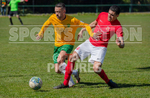 Jeremie Cup_Vale Rec v St Peter-8