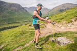 Wasdale-861