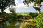 High Bickington North Devon 40