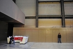 New Tate Modern