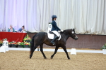 SBM_000413