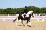 SBM_011568
