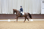SBM_001295