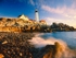 Istock #14025421