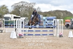 BPP_4145