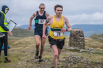 Sedbergh Hills-364