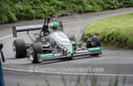 Hill Climb Car_21-04-2014-335