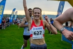Silverknowes26-918197
