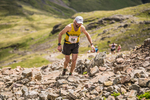 Borrowdale-778