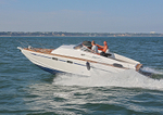 130905 CRISTINA DELTA WT7A4557