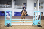 5K7A3697_Class 2 - Senior Discovery - 100m