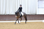 SBM_000691