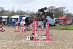 BPP_5595