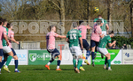 GFC v Chipstead_2023-149