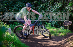 GVC MTB XC_19-03-2023-131