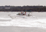 100808 POKER RUN IMG_8429
