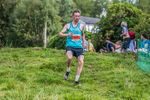 Grasmere Sports-696