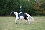 WJ7_3659