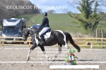 BPP_9682