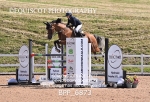 BPP_6873