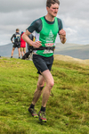 Sedbergh -1502