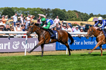 130826-Race 1-Not My Type-7864