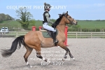 BPP_1297