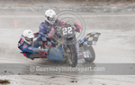SandAce 2017_SIDECAR-49