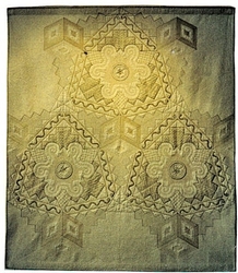 Maya Series portfolio