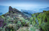 2 of 52: Ramshaw Rocks