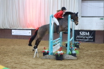 SBM_003653