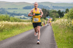 Lambfoot Loop-250