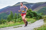 Not Round Latrigg-399