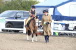 SBM_09170