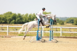 SBM_001748