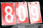 240825X-145107-35520