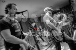 Thee Jenerators-357