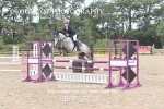 BPP_3218