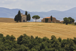 Cappella di Vitaleta