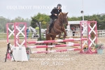 BPP_4262