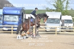 BPP_5082