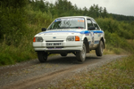 EMC Lakeland Stages 33 of 108