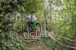 MTB Downhill_05-06-2016-40