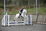 BVRC 050320 0362