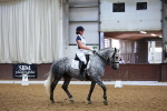 SBM_020202