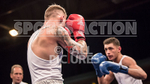 BOUT-7_James Woolnough v River Watson-Bent-20