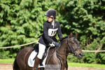 240824X-155907-29831_80cm Round 2 1530 to 1650